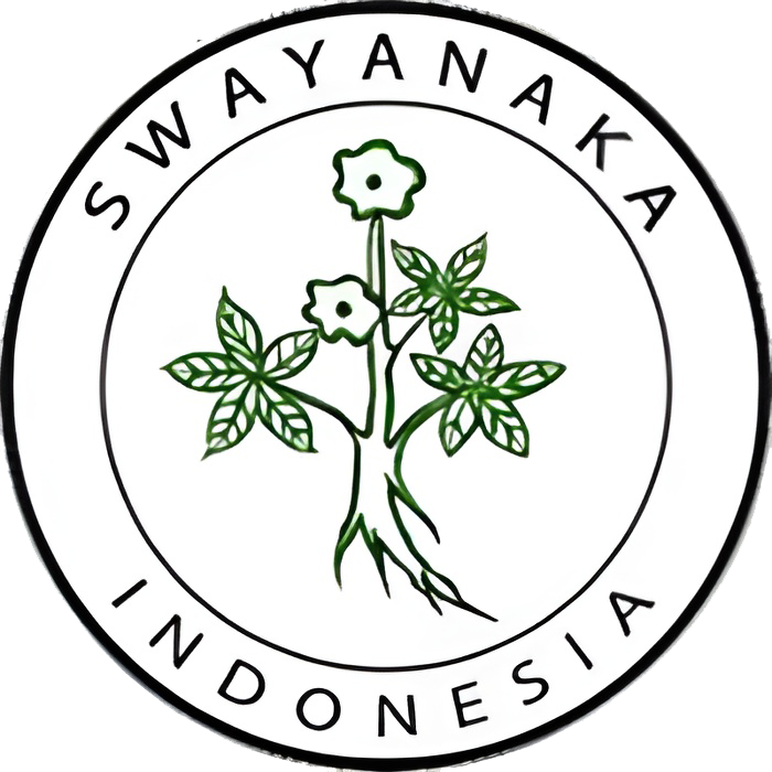 Yayasan Swayanaka Indonesia